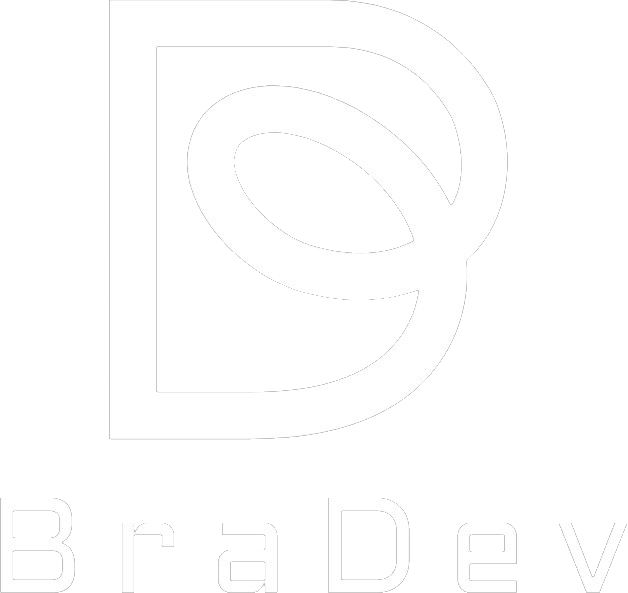 BraDev